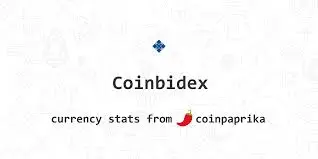 Coinbidex